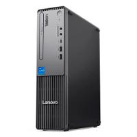 Desktop Lenovo Neo50s Sff G5 I5-14 8g 256ssd W11p 13ej0009bo - 3