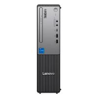 Desktop Lenovo Neo50s Sff G5 I5-14 8g 256ssd W11p 13ej0009bo