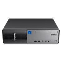 Desktop Lenovo Neo50s Sff G5 I5-14 8g 256ssd W11p 13ej0009bo - 8