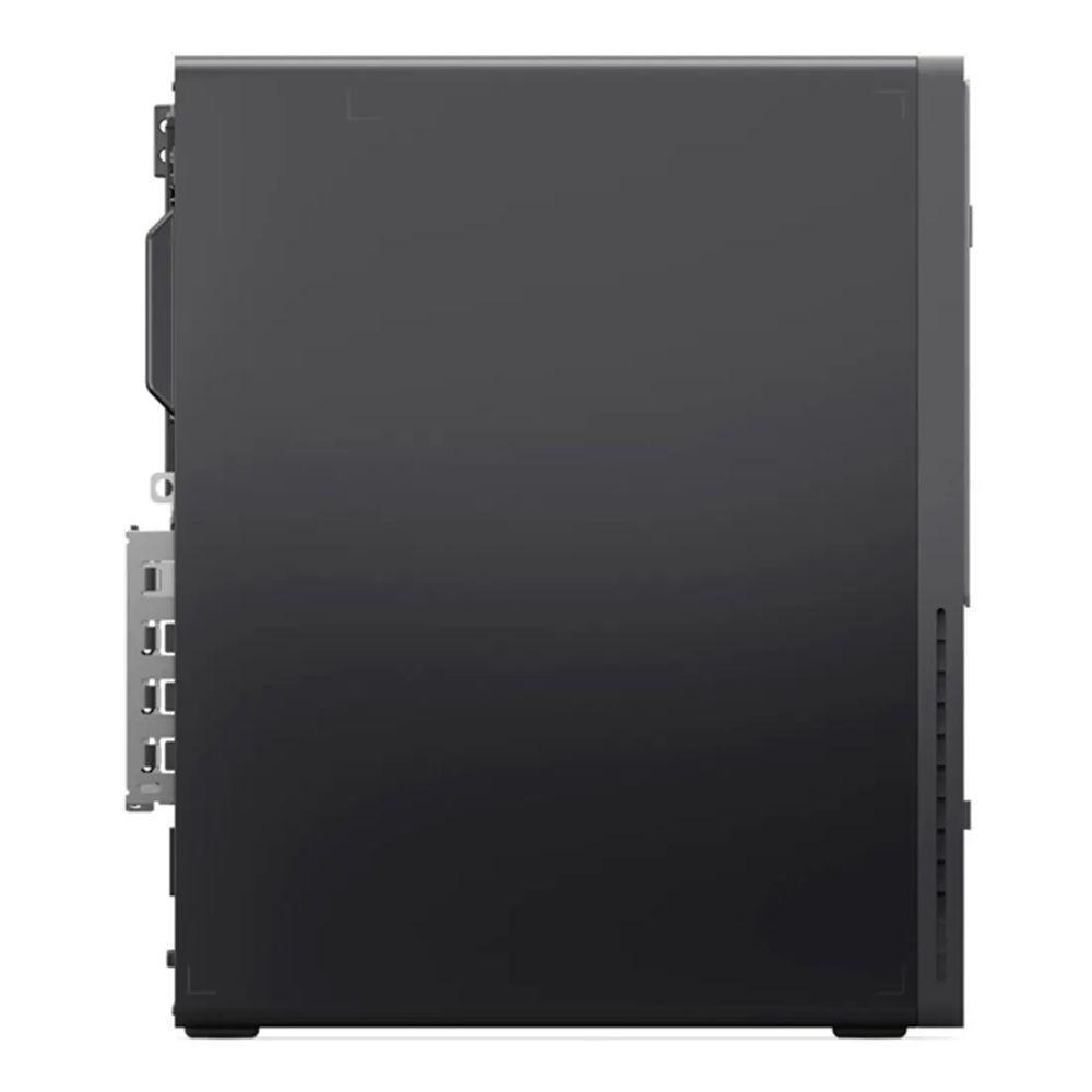 Desktop Lenovo Neo50s Sff G5 I5-14 16 256ssd W11p 13ej0005bo - 8