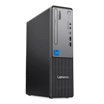 Desktop Lenovo Neo50s Sff G5 I5-14 16 256ssd W11p 13ej0005bo