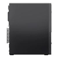 Desktop Lenovo Neo50s Sff G5 I5-14 16 256ssd W11p 13ej0005bo - 8