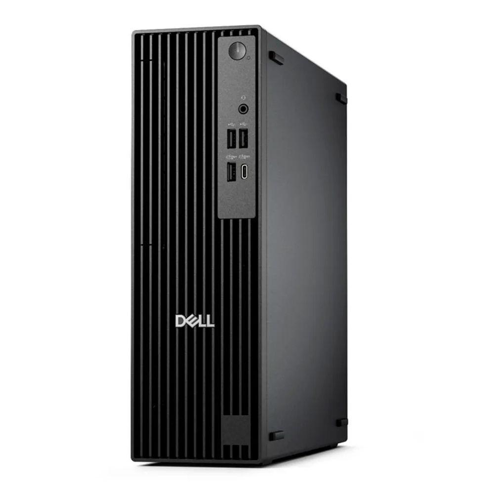 Desktop Dell Csg Slim I5 8gb 512 W11p Dtdes01 210-brlp-0017 - 3