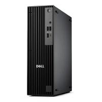 Desktop Dell Csg Slim I5 8gb 512 W11p Dtdes01 210-brlp-0017 - 3