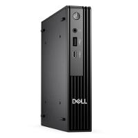 Desktop Dell Pro Micro Dtdpm04 Intel Core I7 14700t 16gb 512gb Ssd Windows 11 Pro - 210-bqtt-001r - 1