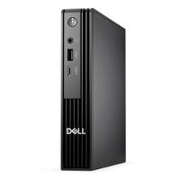 Desktop Dell Pro Micro Dtdpm04 Intel Core I7 14700t 16gb 512gb Ssd Windows 11 Pro - 210-bqtt-001r - 3