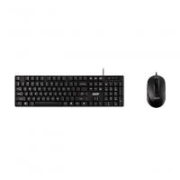Kit Teclado E Mouse Acer Gen 2 Numérico Abnt 2 Zl.accee.00m - 1