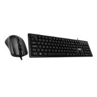 Kit Teclado E Mouse Acer Gen 2 Numérico Abnt 2 Zl.accee.00m - 2