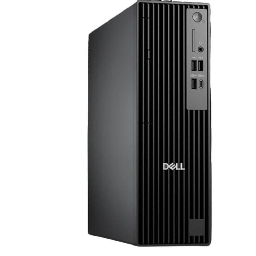 Desktop Dell Slim Sff Dtdps02 Csg Intel Core I7 16gb 512gb Ssd Windows 11 Pro - 210-bprd-000t - 1