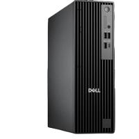 Desktop Dell Slim Sff Dtdps02 Csg Intel Core I7 16gb 512gb Ssd Windows 11 Pro - 210-bprd-000t - 1