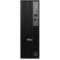 Desktop Dell Slim Sff Dtdps02 Csg Intel Core I7 16gb 512gb Ssd Windows 11 Pro - 210-bprd-000t - 2