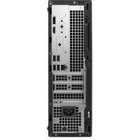 Desktop Dell Slim Sff Dtdps02 Csg Intel Core I7 16gb 512gb Ssd Windows 11 Pro - 210-bprd-000t - 3