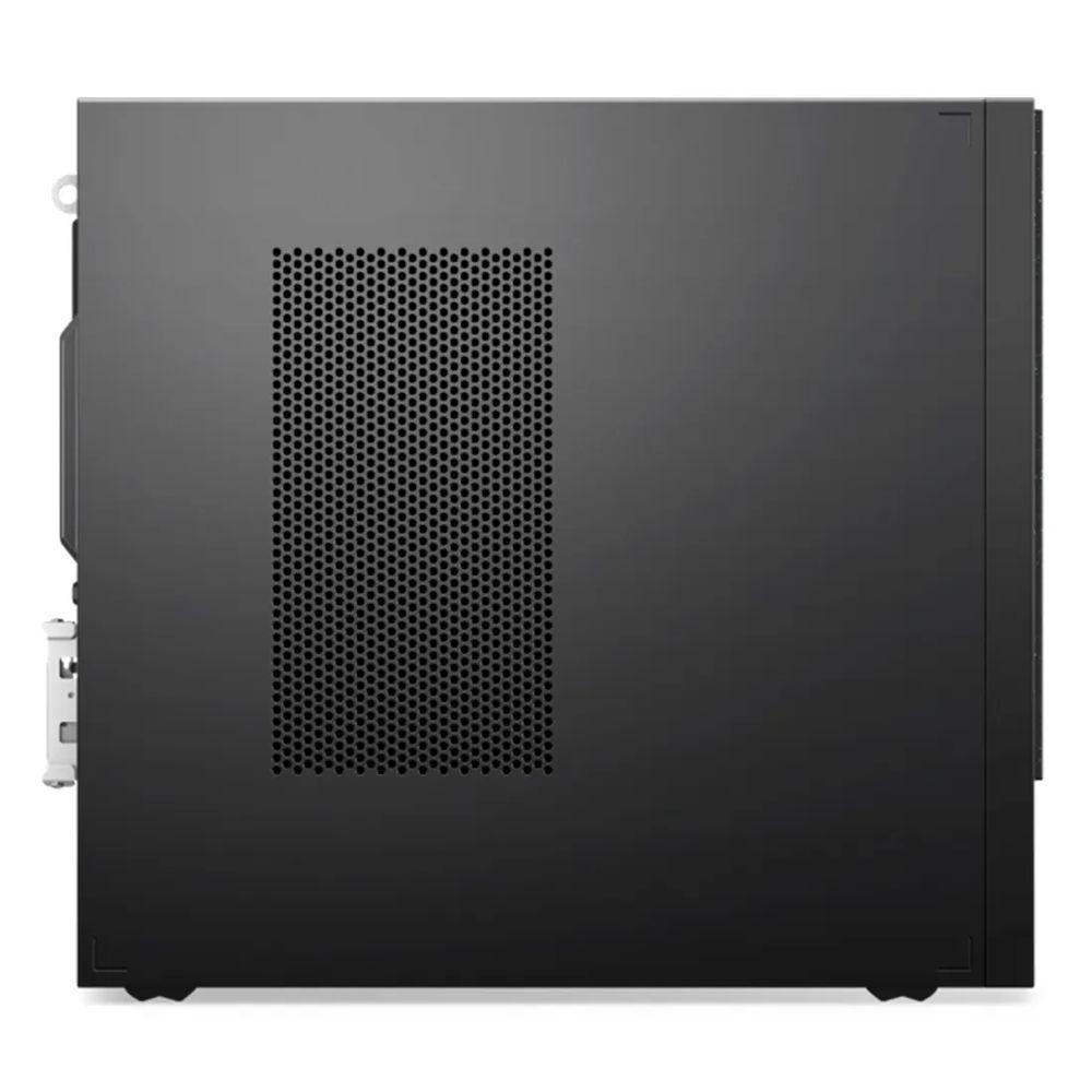 Desktop Lenovo Neo50s Sff G4 Intel Core I3-13100 8gb 256gb Ssd Windows 11 Pro - 13f40002bo - 7
