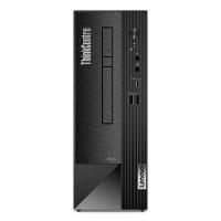 Desktop Lenovo Neo50s Sff G4 Intel Core I3-13100 8gb 256gb Ssd Windows 11 Pro - 13f40002bo - 3