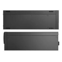 Desktop Lenovo Neo50s Sff G4 Intel Core I3-13100 8gb 256gb Ssd Windows 11 Pro - 13f40002bo - 5