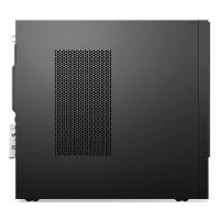 Desktop Lenovo Neo50s Sff G4 Intel Core I3-13100 8gb 256gb Ssd Windows 11 Pro - 13f40002bo - 7