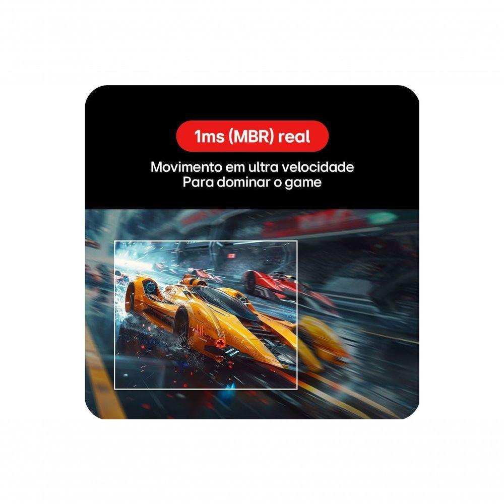 Monitor Gamer LG UltraGear Curvo 34G600A-B 34 QuadHD 2K, UltraWide 1800R, 160Hz, AMD FreeSync Premium, HDR10 - 8