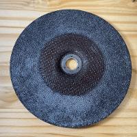 Disco De Desbaste 9 230x6.0x22mm Para Alumínio Makita B-14582 - 2