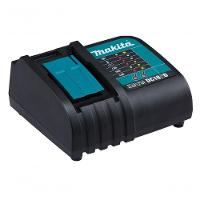 Parafusadeira De Impacto à Bateria 18v Makita - Dtd156sf Bivolt - 3