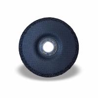 Disco De Desbaste 125x6.4x22mm Aço Makita D-19847 - 3