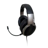 Headset Acer Ohw303 Preto - Zl.hdscc.020 - 2