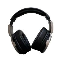 Headset Acer Ohw303 Preto - Zl.hdscc.020