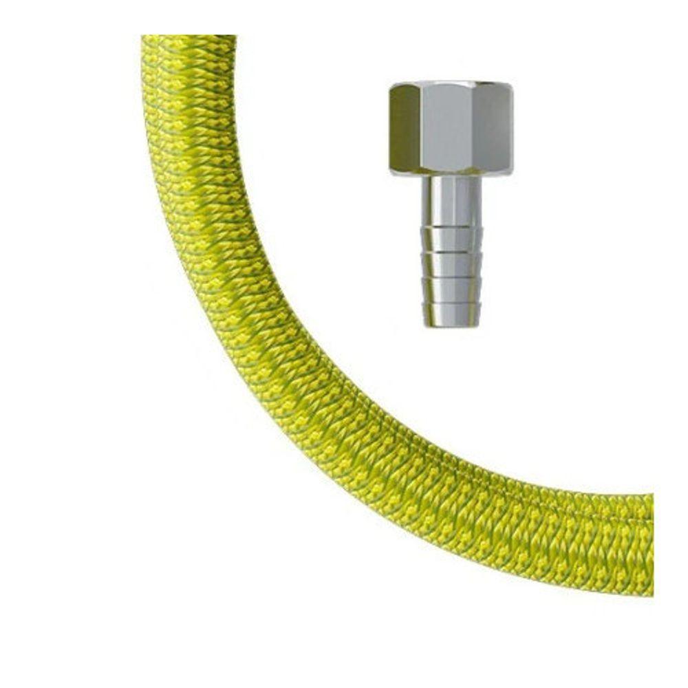 Kit Instalação P- Fogão, Forno E Cooktop C- 1,20m - Blukit - 4