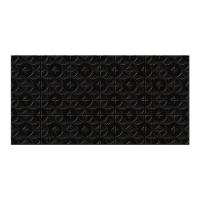 Azulejo Mônaco Black Plus - 30x60 A - 1