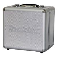 Kit Parafusadeira Impacto + Furadeira Parafusadeira 12v Lct204 Com Maleta - Makita - 7