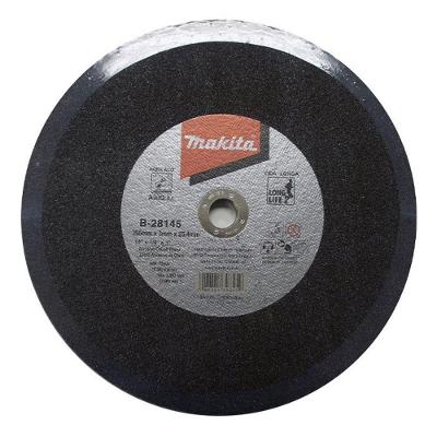 Disco De Corte 355x3.0x25mm Para Aço Makita B-28145