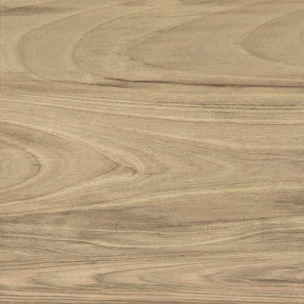 Piso Angelgres Ravello Miel 60x60 A - 2