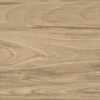 Piso Angelgres Ravello Miel 60x60 A - 2