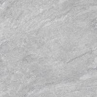 Piso Raffinato Santorini Ivory Retificado 68x68 A - 1