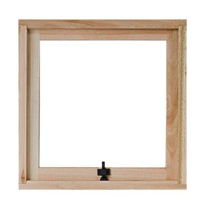 Maxiar Rgs Mista V.l - 60x60