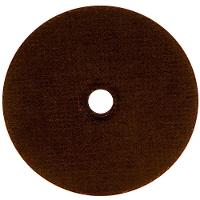 Disco De Corte 7 180x2.0x22mm Alumínio Norton Bna22 - 2