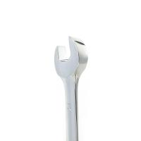 Chave Combinada Com Catraca 12mm Sata St43205st - 2