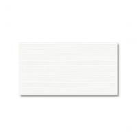 Azulejo Piso Forte Cepa Clean 32x60 A - 1