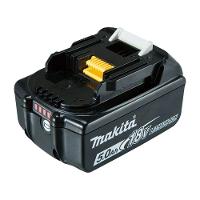 Kit Parafusadeira De Impacto 1-2 Dhp486z  + 1 Bateria 18v 5ah + Carregador Dc18wc + Maleta Makita