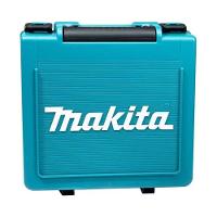 Kit Parafusadeira De Impacto 1-2 Dhp486z  + 1 Bateria 18v 5ah + Carregador Dc18wc + Maleta Makita - 6