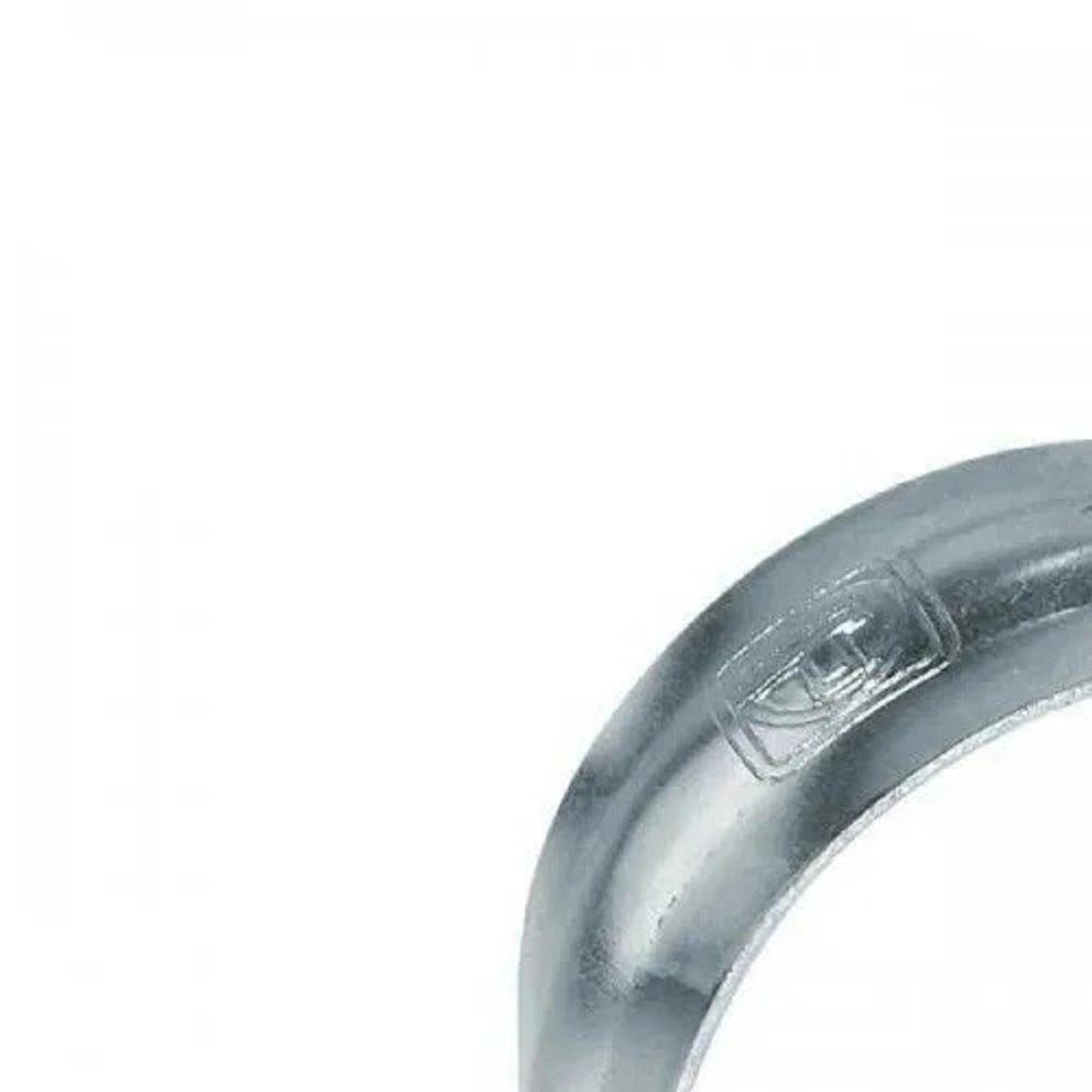 Abracadeira Tipo U 1.1-4 Polegada - 1