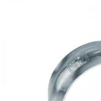 Abracadeira Tipo U 1.1-4 Polegada - 1