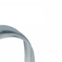 Abracadeira Tipo U 1.1-4 Polegada - 2