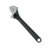 Chave Ajustável 10 Abertura 29mm Stanley 87-047 - 2