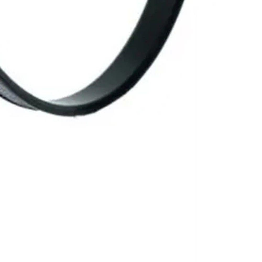 Abraçadeiras Nylon 200x2.5 Preta C-100 - 5