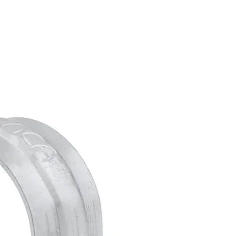 Abraçadeira Tipo U 1.1-2 Polegada - 3