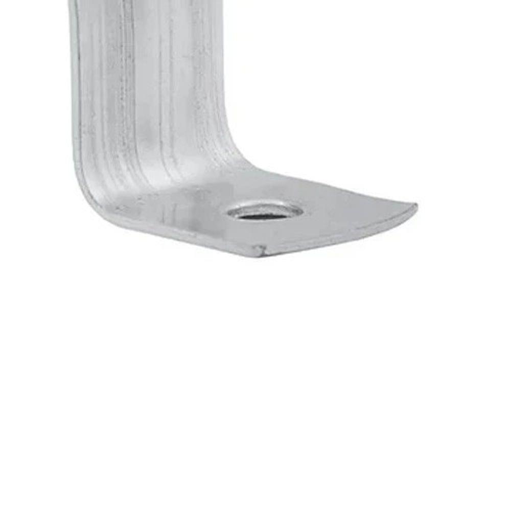 Abraçadeira Tipo U 1.1-2 Polegada - 5