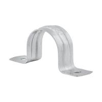 Abraçadeira Tipo U 1.1-2 Polegada - 1