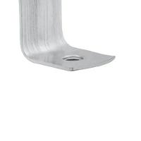 Abraçadeira Tipo U 1.1-2 Polegada - 5