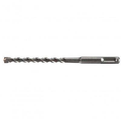 Broca Encaixe Sds Plus Para Concreto 6x110mm Makita D-61628 Avulso