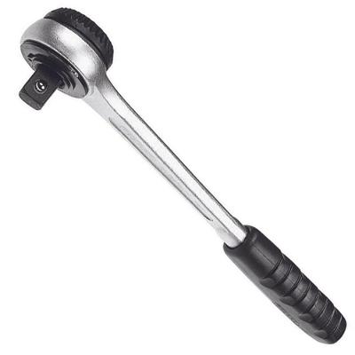 Chave Catraca Para Soquetes Encaixe 1-2 Gedore 015270